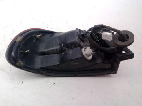 PILOTO TRA DER EXT MAZDA 626 IV (GE)|Desguaces La Cabaña