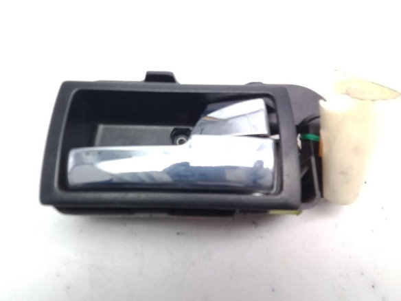 MANILLA PUERTA LAT TRA DER INT FORD MONDEO III (B5Y)|Desguaces La Cabaña