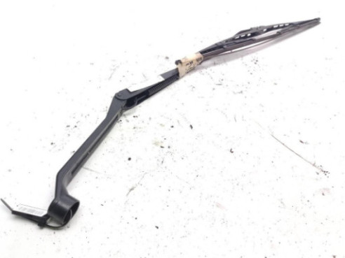 BRAZO LIMPIAPARABRISAS DEL DER SUZUKI GRAND VITARA II (JT, TE, TD)|Desguaces La Cabaña