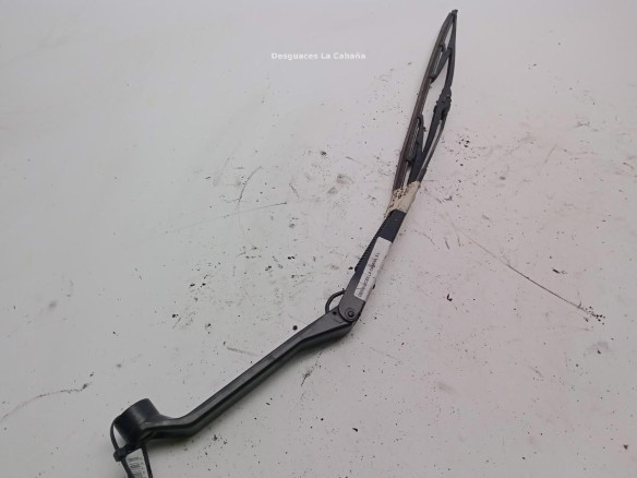 BRAZO LIMPIAPARABRISAS DEL DER SUZUKI GRAND VITARA II (JT, TE, TD)|Desguaces La Cabaña