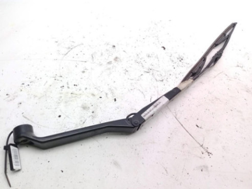 BRAZO LIMPIAPARABRISAS DEL DER SUZUKI GRAND VITARA II (JT, TE, TD)|Desguaces La Cabaña