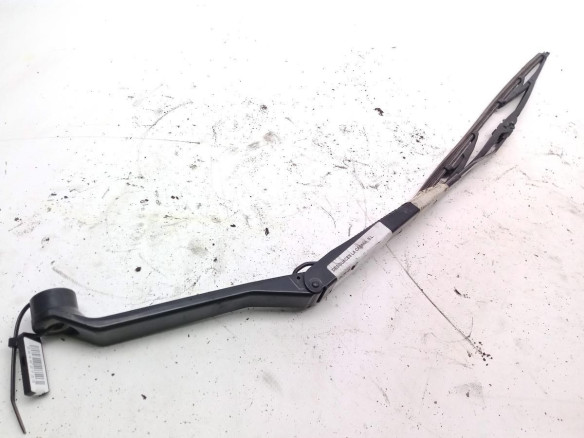 BRAZO LIMPIAPARABRISAS DEL DER SUZUKI GRAND VITARA II (JT, TE, TD)|Desguaces La Cabaña