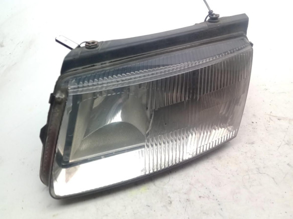 FARO IZQUIERDO VW PASSAT (3A2, 35I)|Desguaces La Cabaña