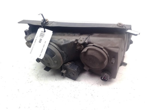 FARO IZQUIERDO VW PASSAT (3A2, 35I)|Desguaces La Cabaña
