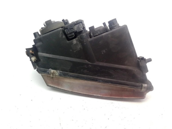 FARO IZQUIERDO VW PASSAT (3A2, 35I)|Desguaces La Cabaña