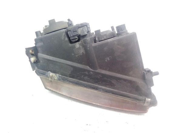 FARO IZQUIERDO VW PASSAT (3A2, 35I)|Desguaces La Cabaña