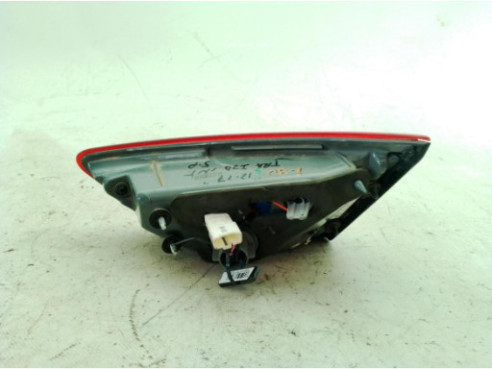 PILOTO TRA IZQ INT HYUNDAI i30 (GD)|Desguaces La Cabaña