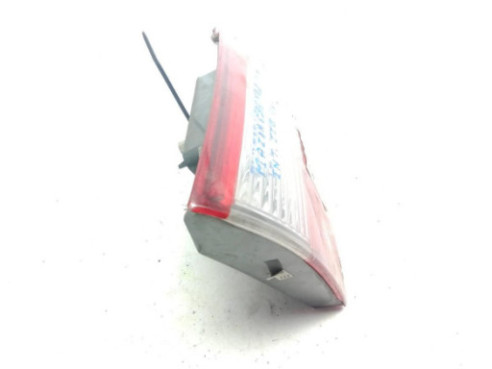22661919 PILOTO TRA IZQ INT MAZDA 626 V (GF)|Desguaces La Cabaña