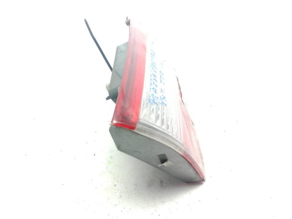 22661919 PILOTO TRA IZQ INT MAZDA 626 V (GF)|Desguaces La Cabaña