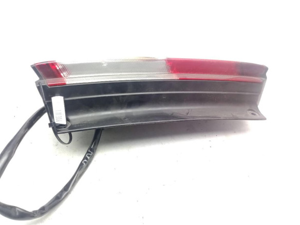 3565574G0L PILOTO TRA IZQ EXT SUZUKI IGNIS I (FH)|Desguaces La Cabaña