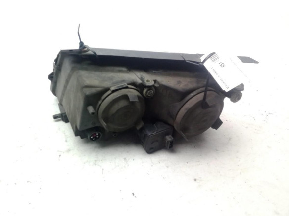 FARO DERECHO VW PASSAT (3A2, 35I)|Desguaces La Cabaña