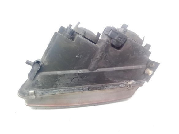 FARO DERECHO VW PASSAT (3A2, 35I)|Desguaces La Cabaña