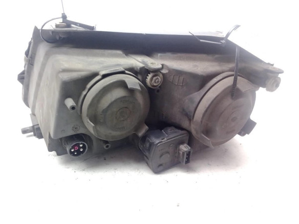 FARO DERECHO VW PASSAT (3A2, 35I)|Desguaces La Cabaña
