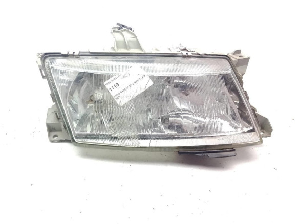 FARO DERECHO SAAB 9-5 (YS3E)|Desguaces La Cabaña