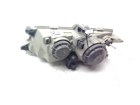 FARO DERECHO SAAB 9-5 (YS3E)|Desguaces La Cabaña