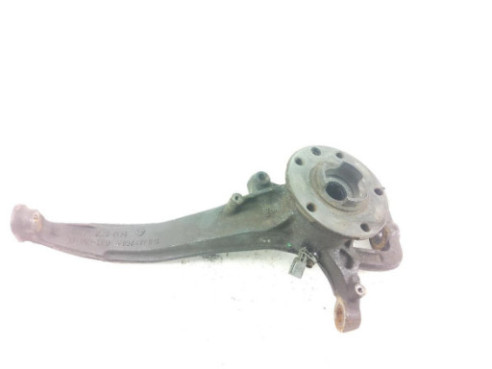 7L0407258A MANGUETA DEL DER VW TOUAREG (7LA, 7L6, 7L7) |Desguaces La Cabaña