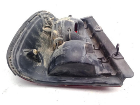 22032251 PILOTO TRA DER EXT SUZUKI SWIFT II Fastback (EA, MA)|Desguaces La Cabaña