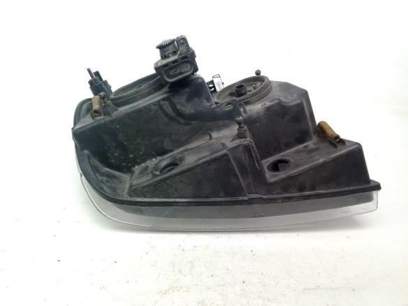 FARO IZQUIERDO JEEP GRAND CHEROKEE II (WJ, WG)|Desguaces La Cabaña