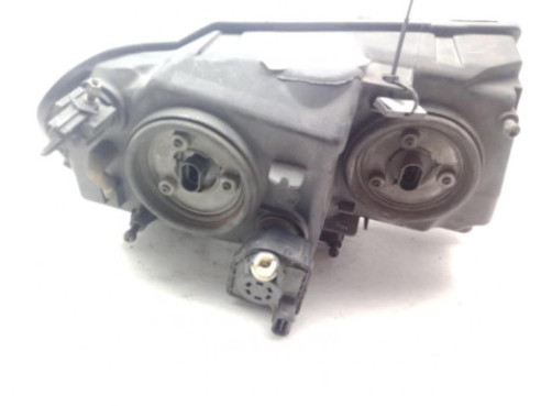 FARO IZQUIERDO JEEP GRAND CHEROKEE II (WJ, WG)|Desguaces La Cabaña