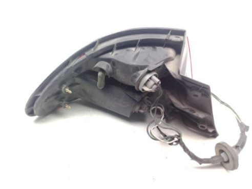 0431439 PILOTO TRA DER EXT MAZDA 323 C V (BA)|Desguaces La Cabaña