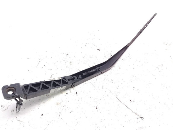 BRAZO LIMPIAPARABRISAS DEL DER HONDA ACCORD VII (CL, CN)|Desguaces La Cabaña