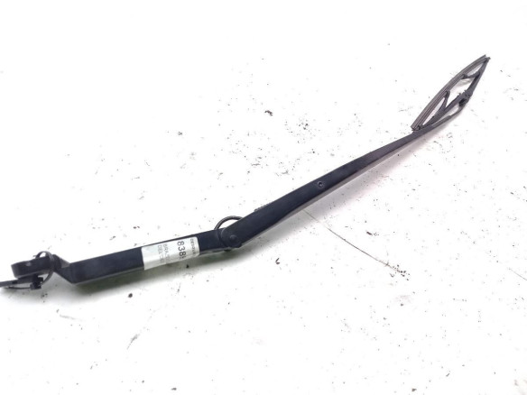 BRAZO LIMPIAPARABRISAS DEL DER HONDA ACCORD VII (CL, CN)|Desguaces La Cabaña