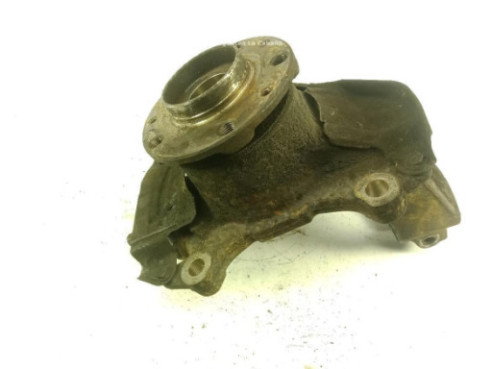 MANGUETA DEL DER FIAT DUCATO Furgón (250_, 290_) |Desguaces La Cabaña