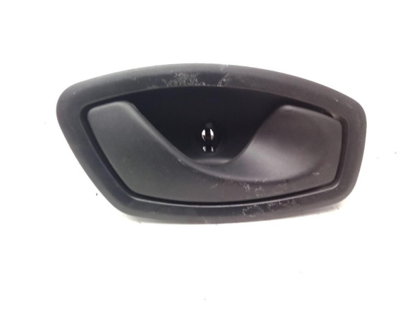 MANILLA PUERTA LAT TRA DER INT RENAULT MEGANE III Fastback (BZ0_)|Desguaces La Cabaña