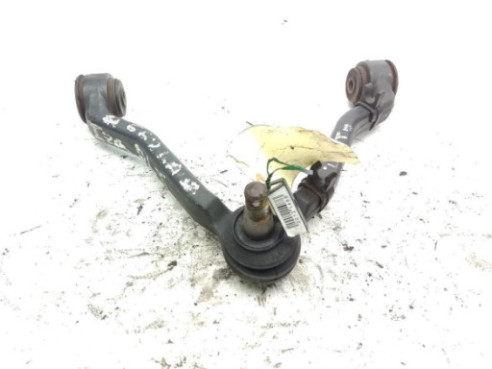 BRAZO SUSPENSION DEL IZQ SUP SSANGYONG REXTON (GAB_)|Desguaces La Cabaña
