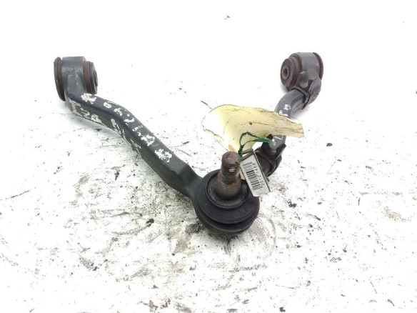 BRAZO SUSPENSION DEL IZQ SUP SSANGYONG REXTON (GAB_)|Desguaces La Cabaña