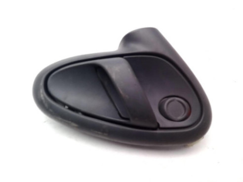MANILLA PUERTA LAT DEL DER INT CITROEN XSARA (N1)|Desguaces La Cabaña