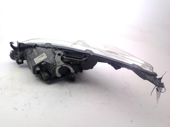 9682519080 FARO DERECHO PEUGEOT 5008|Desguaces La Cabaña