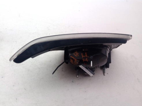 PILOTO TRA IZQ INF MAZDA 3 (BK)|Desguaces La Cabaña