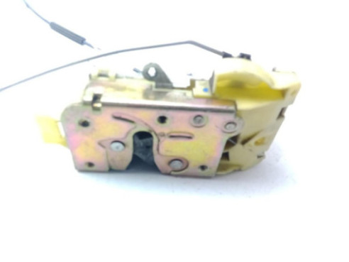 CERRADURA PUERTA LAT DEL DER FORD FOCUS (DAW, DBW)|Desguaces La Cabaña