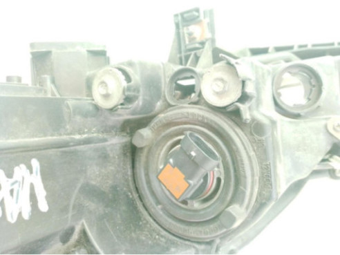FARO DERECHO MAZDA 6 Hatchback (GH)|Desguaces La Cabaña