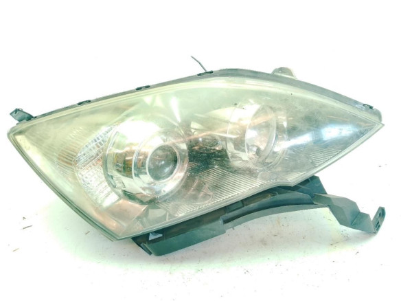 FARO DERECHO HONDA CR-V III (RE_)|Desguaces La Cabaña