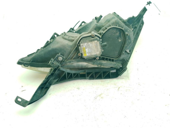 FARO DERECHO HONDA CR-V III (RE_)|Desguaces La Cabaña