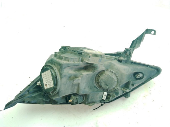 FARO DERECHO HONDA CR-V III (RE_)|Desguaces La Cabaña