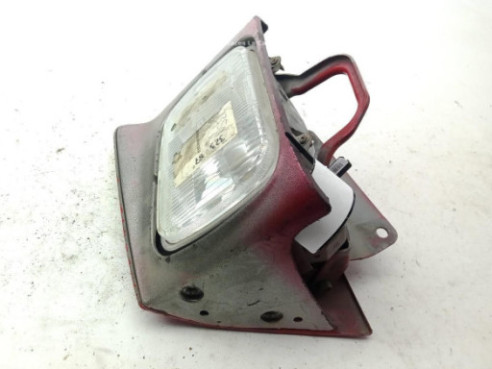 FARO DERECHO MAZDA 323 C V (BA)|Desguaces La Cabaña