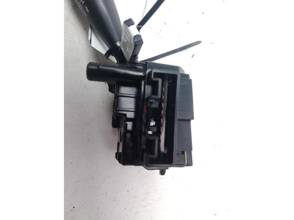 MANDO LIMPIAPARABRISAS SUZUKI SX4 (EY, GY)|Desguaces La Cabaña