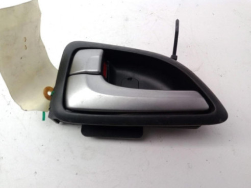 MANILLA PUERTA LAT DEL IZQ INT HYUNDAI ix35 (LM, EL, ELH)|Desguaces La Cabaña