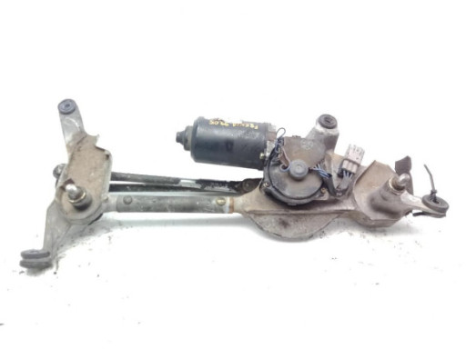 MOTOR LIMPIAPARABRISAS DELANTERO|Desguaces La Cabaña