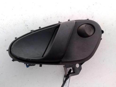 MANILLA PUERTA LAT DEL IZQ INT CITROEN XSARA (N1)|Desguaces La Cabaña