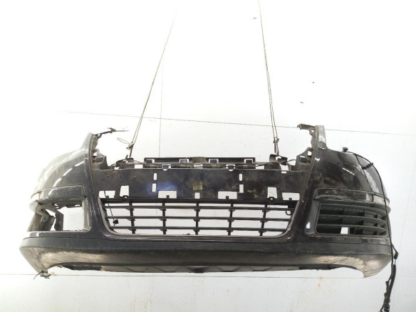 PARAGOLPES DEL VW PASSAT (3C2)|Desguaces La Cabaña