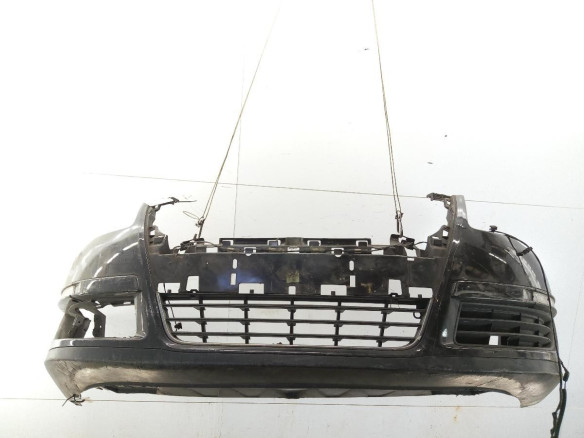 PARAGOLPES DEL VW PASSAT (3C2)|Desguaces La Cabaña