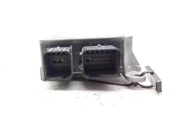 4R8314B321AC, CENTRALITA AIRBAG JAGUAR S-TYPE (X200) |Desguaces La Cabaña