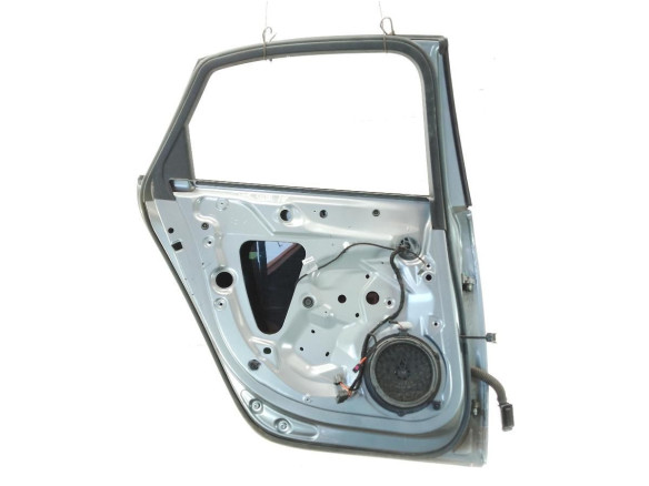 PUERTA LAT TRA IZQ AUDI A4 (8K2, B8)|Desguaces La Cabaña