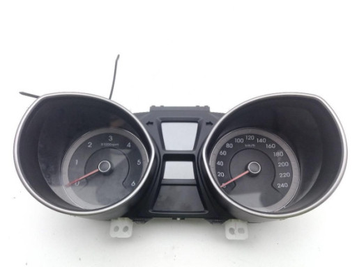 RECAMBIOS COCHE|Desguaces La Cabaña