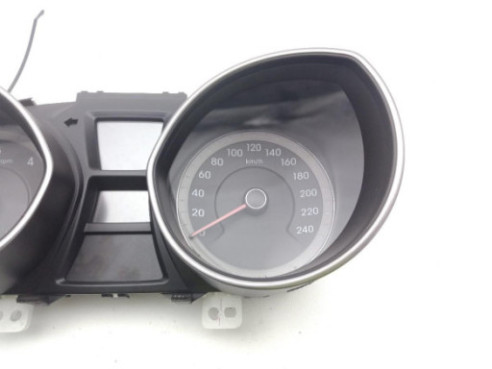 RECAMBIOS COCHE|Desguaces La Cabaña 2