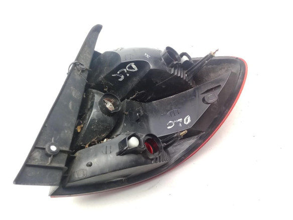 PILOTO TRA IZQ EXT KIA RIO II Sedán (JB)|Desguaces La Cabaña